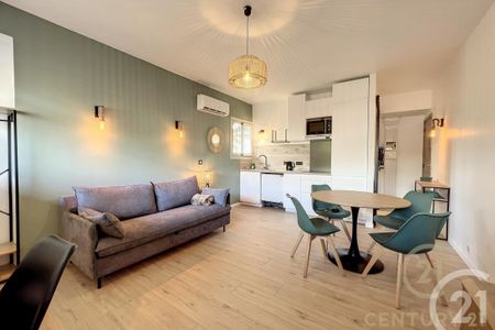 Antibes, 06600 - Photo 2