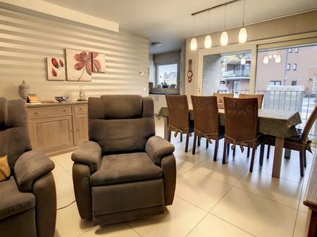 Molenstraat 4 / 00.01, 8980 Passendale - Photo 2