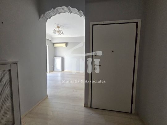 Ενοικίαση κατοικίας, 72 τ.μ., Πειραιάς, 750 € - Photo 1