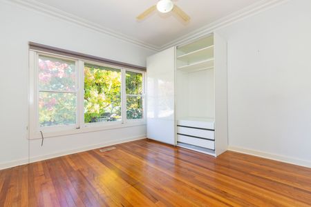 1/334 Middleborough Road, Blackburn VIC 3130 - Apartment For Rent | Domain - Photo 2