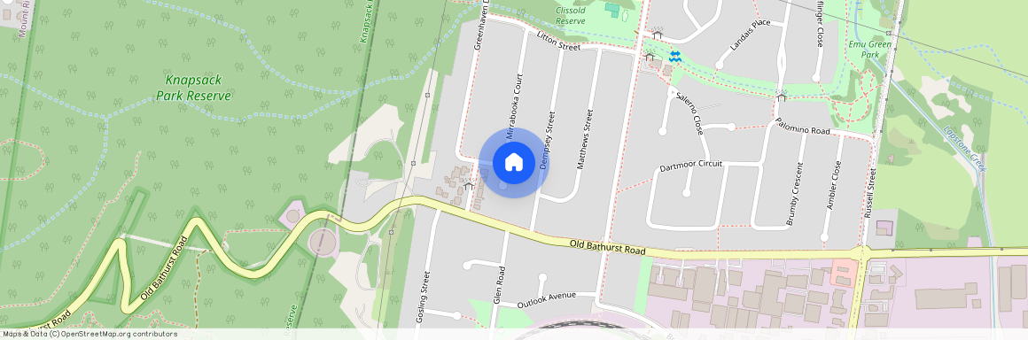 17 Mirrabooka Court, NSW 2750, Emu Heights