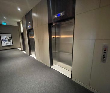 For Lease - 38 Honeycrisp Crescent Unit# 1506, Vaughan, Ontario - Photo 4