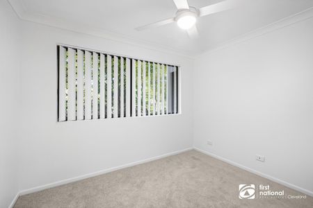 1/25 Pittwin Road North, 4157, Capalaba Qld - Photo 4