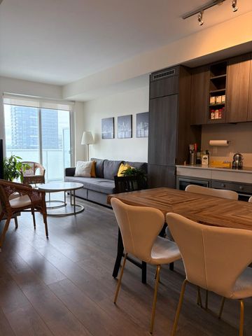 For Lease - 101 Erskine Avenue Unit# 1713, Toronto, Ontario - Photo 2