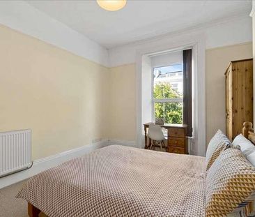 North Road East, Plymouth, PL4 - Photo 2