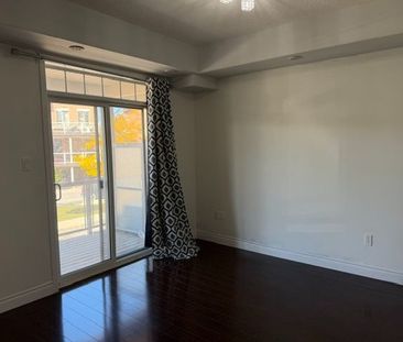 For Lease - 180 Howden Boulevard Unit# 74, Brampton, Ontario - Photo 4