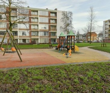 Leverkruidweg 0ong, 1508 WP Zaandam, Nederland - Foto 2