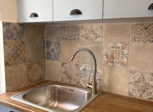 Studio/Γκαρσονιέρα για ενοικίαση - Παγκράτι, - Photo 2