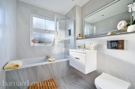 Firsby Avenue - Photo 4