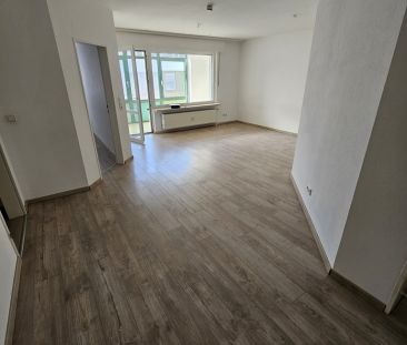 Otto-Hue-Straße 35, 45772 Marl - Foto 1