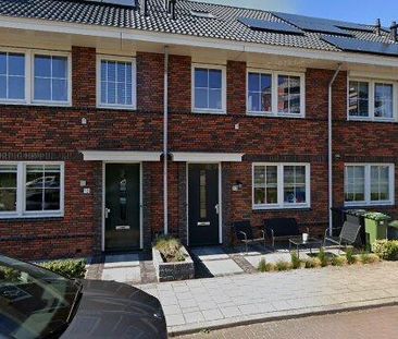 House Naaldwijk - Sterrenzand - Foto 1