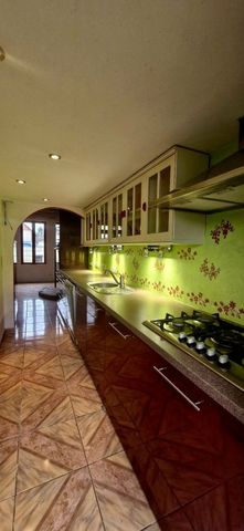 Location Maison 4 pièces 83m² LUSIGNY SUR BARSE 10270 - Photo 2