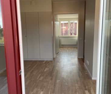 Lundgatan 2 - Foto 3