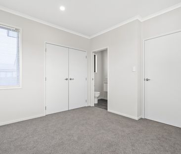 37, North Ridge Drive, Hamilton, 3281, Rototuna - Photo 5