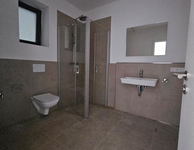 Kompakt, modern, gemütlich – Ihr neues Zuhause in Bad Griesbach - Photo 1