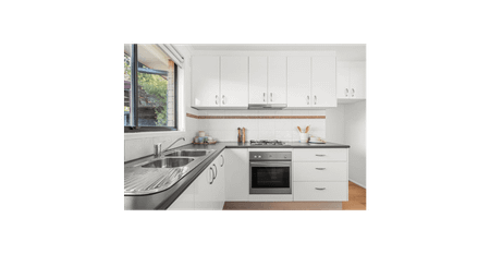 Modern Comfort & Convenience in the Heart of Carrum Downs - Photo 2