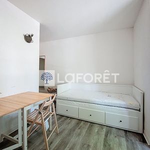 Apartment - Photo 2