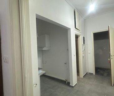 Studio/Γκαρσονιέρα για ενοικίαση Νεάπολη Εξαρχείων (Εξάρχεια - Νεάπ... - Photo 2