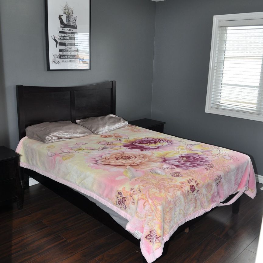 For Lease - 52 Arlington Drive, Georgina, Ontario - Photo 1