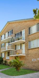 One-Bedroom Apartment in a Convenient Location - Photo 4