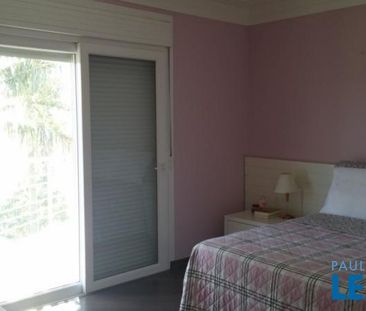 Casa Em Condomínio - Foto 5