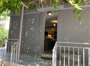 Μονοκατοικία για ενοικίαση - Γλυφάδα, - Photo 5