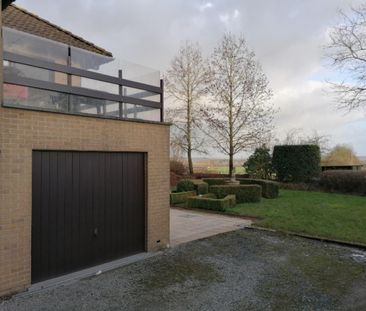 Bungalow te huur in Elsegem - Foto 6
