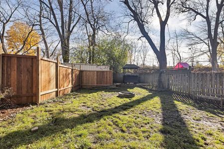 For Lease - 94 Stanley Street Unit# Lower, London South, Ontario - Photo 3