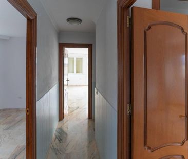 5 room luxury penthouse for rent in Fuengirola, Spain - Photo 3