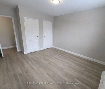 150 Colborne Avenue #310 - Photo 4