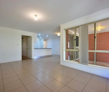 Modern Living in Legends Estate - Photo 2