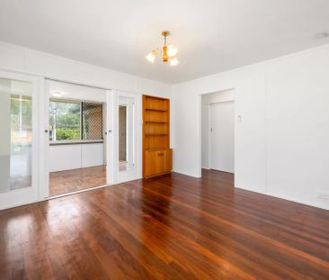 14 Lencol Street, - Photo 2