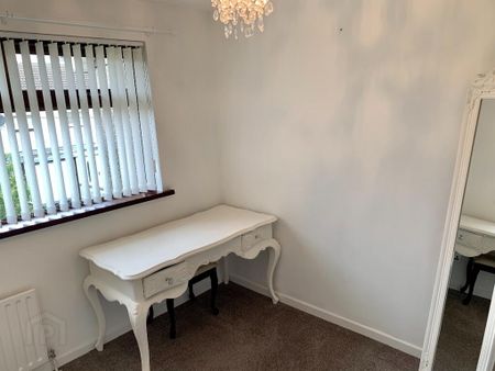 36 Cedarmount, Antrim, BT41 4HA - Photo 5