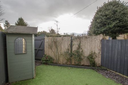 Silver Street - Photo 5