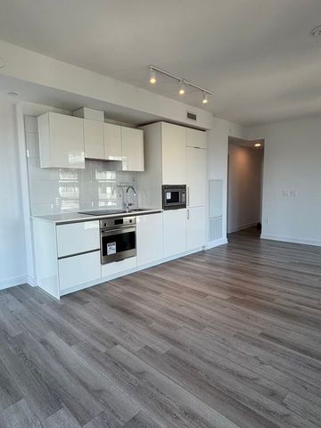 For Lease - 238 Simcoe Street Unit# 3204, Toronto, Ontario - Photo 5