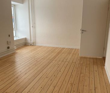 7800, Skive - Photo 1