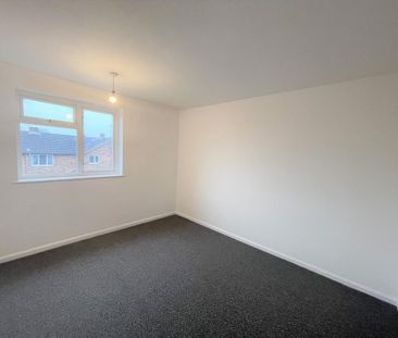 3 bedroom house to rent - Photo 5