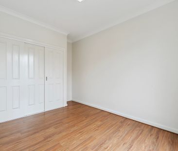 Modern Boutique Single Level Villa in a coveted Locale! - Photo 6