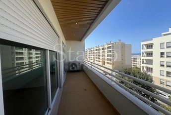 Apartamento T3 em Lisboa