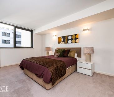 156/143 Adelaide Terrace, East Perth WA 6004 - Photo 5