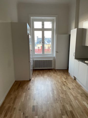 Tullgatan 3 - Foto 5