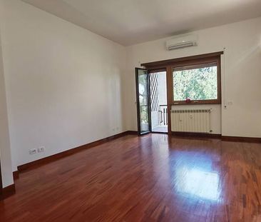 Bilocale via Antonio Sogliano 46, Pisana - Bravetta, Roma - Photo 4