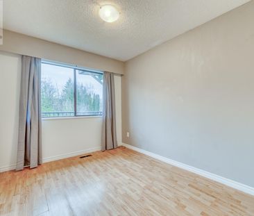 7755 BUTLER STREET, Vancouver, British Columbia - Photo 4