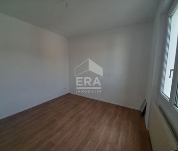 A louer appartement T3 quartier Les Marins CHATEAUROUX - Photo 5