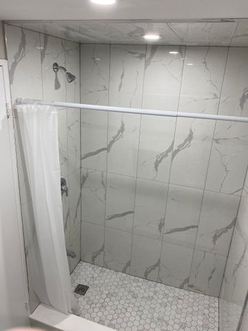 For Lease - 180 Mississauga Valley Boulevard Unit# 4, Mississauga, Ontario - Photo 5