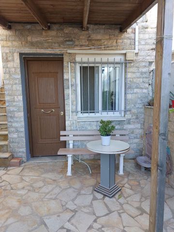 Studio/Γκαρσονιέρα για ενοικίαση - Παιανία, - Photo 2