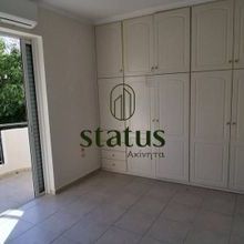 Studio/Γκαρσονιέρα για ενοικίαση - Πάτρα, - Φωτογραφία 1