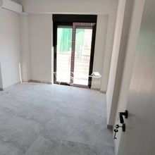 Διαμέρισμα για ενοικίαση - Πάτρα, - Photo 1