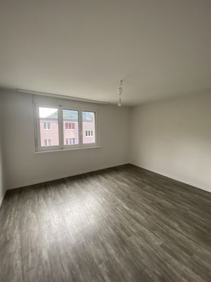 Levant 2, Fleurier - Photo 1