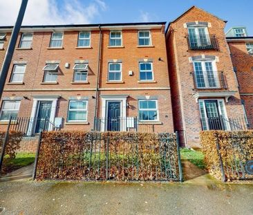 1 bedroom in a house share to rent - Photo 6